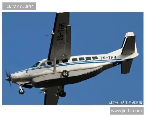 中国与菲律宾足球历史交锋战绩分析与未来展望