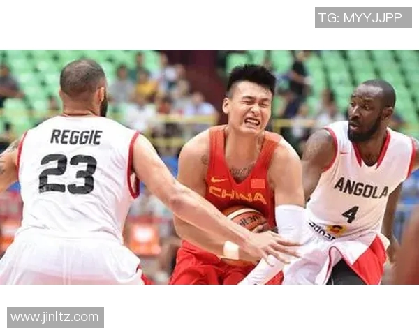 中国红队与安哥拉精彩对决全场录像回放分析与精彩瞬间集锦