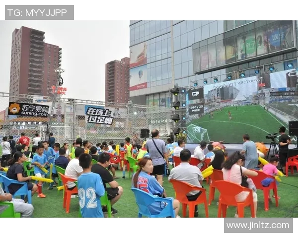 乌拉圭与巴西激战正酣足球盛宴引发球迷热情高涨