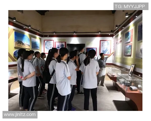 加莱诺的艺术魅力与文化传承探索之旅