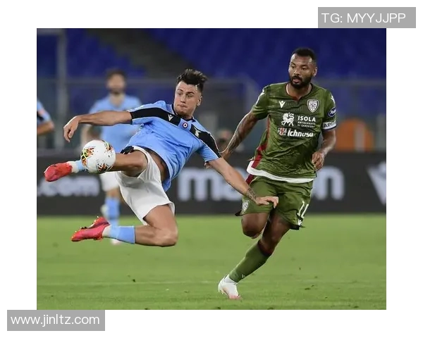 北单推荐拉齐奥与都灵对决解析及赛事前瞻分析