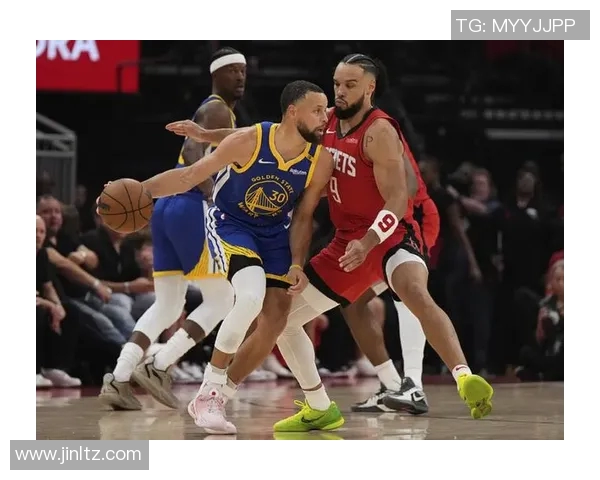 勇士与猛龙精彩对决回顾NBA赛场的巅峰时刻与精彩瞬间分析