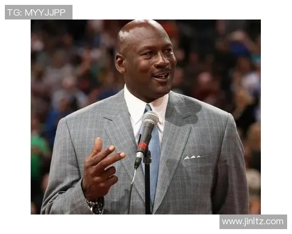 吉米巴特勒的篮球之路与领导力：从默默无闻到NBA巨星的蜕变