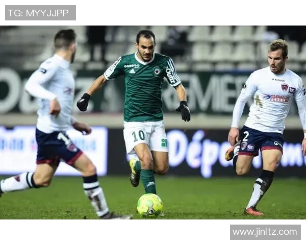 圣旺红星与梅斯对决前瞻分析及赛果预测详解