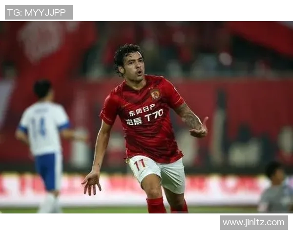 巴拿马与突尼斯激战在即竞彩分析与预测全解析