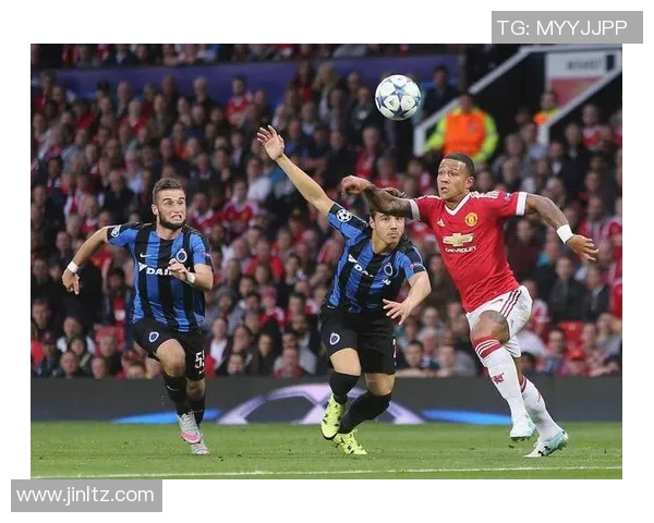 惠灵顿凤凰迎战中央海岸学员争夺澳超联赛荣耀之战