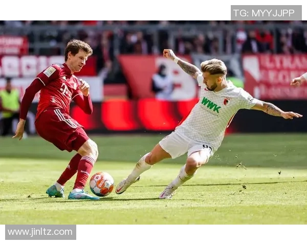 拜仁慕尼黑与科隆比赛分析及胜负预测详解