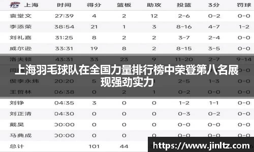 米兰体育官网