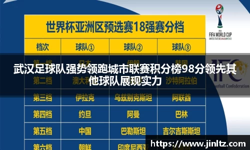 米兰官方网站