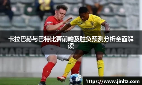 米兰体育官网